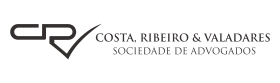logo_crv_final